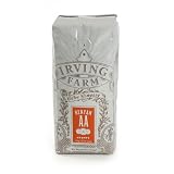Kenya AA (1 pound) by igourmet.com