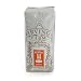 Gourmet Food : Kenya AA (1 pound) by igourmet.com