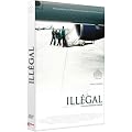 Illegal