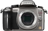 Panasonic �ǥ������㥫���