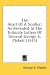 Books : The Heart Of A Soldier: As Revealed In The Intimate Letters Of General George E. Pickett (1913)