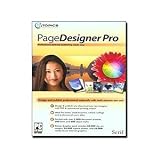 PageDesigner Pro