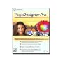PageDesigner Pro