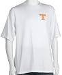 Soffe University of Tennessee Tradition Tee