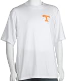 Soffe University of Tennessee Tradition Tee