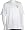 Soffe Tennessee Tradition Tee (Medium, White)