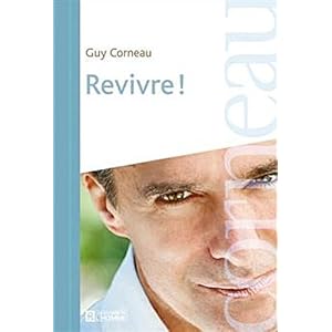 Link broken, please contact us