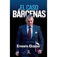 Detalles del producto