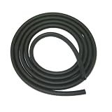 1959-1962 Corvette Trunk Lid Weatherstrip by Chevrolet