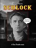 SCHLOCK starring Vincent Price