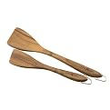 Paula Deen Signature 2-pc. Solid Turner Set