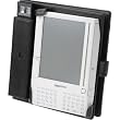 Periscope Periscope for the Kindle&reg; 1 (Black)