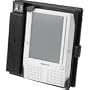 Periscope Periscope for the Kindle� 1 (Black)