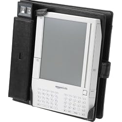 Periscope Periscope for the Kindle&reg; 1 (Black)