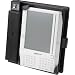 Periscope Periscope for the Kindle&reg; 1 (Black)