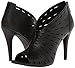 Michael Antonio Women's Kiefer Dress Pump