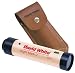 David White Sight Mark 2 Hand Level #17-5502-1