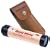 CST/David White Sight Mark 2 Hand Level #17-5502-1