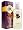 Roger & Gallet Ginger Fragrant Water Spray - 3.3 fl. oz