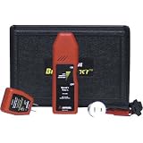 Amprobe High Voltage Breaker Tracer, Model# BT-250