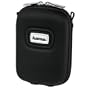 Hama Hardcase 50G Kompaktkamera-Tasche schwarz