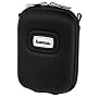 Hama Kameratasche Hardcase 50G, schwarz