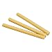 3M Scotch-Weld Hot Melt Adhesive 3762 Q Tan, 5/8 in x 8 in, 11 lb