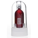 Diesel Zero Plus Eau De Toilette Spra...