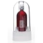 Diesel Zero Plus Eau De Toilette Spray for Men 75ml