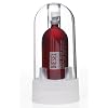 Diesel Zero Plus Eau De Toilette Spray for Men 75ml