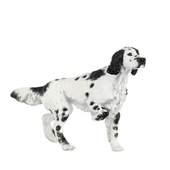 Papo 54010 English Setter