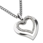 Zeeme DamenCollier