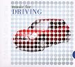 Music for Driving