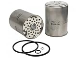 Wix Fuel Filter WF8020 RENAULT R21 2.1D Nevada RT WF=CAV inj. 1992->on