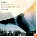 Bach: Six Suites for Unaccompanied Cello