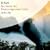 Bach: Six Suites for Unaccompanied Cello