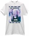 KID BOY FLIP THE BIRD FINGER SEAHAWKS PRIDE FAN USA FOOTBALL T SHIRT jersey