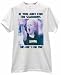 KID BOY FLIP THE BIRD FINGER SEAHAWKS PRIDE FAN USA FOOTBALL T SHIRT jersey