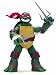 All Products : Teenage Mutant Ninja Turtles Raphael