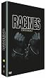 Int�grale Racines, Saisons 1 et 2 - Coffret 8 DVD