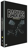 Intégrale Racines, Saisons 1 et 2 - Coffret 8 DVD