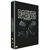 Int�grale Racines, Saisons 1 et 2 - Coffret 8 DVD