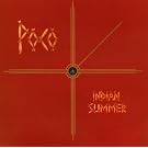 Indian Summer
