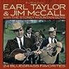 Image of Earl Taylor