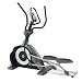 Tunturi C85 Front Drive Elliptical Trainer