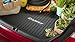 Toyota Genuine PT908-03151 Cargo Tray