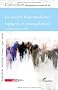 La soci�t� hypermoderne : Ruptures et contradictions