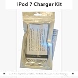 iPod Travel