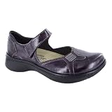 Naot WOMENS Surf