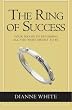 The Ring of Success